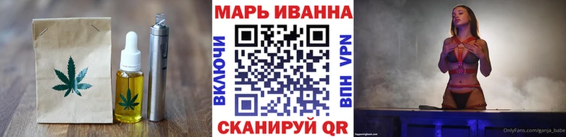 Еда ТГК конопля маркетплейс Telegram Звенигород гидра маркетплейс