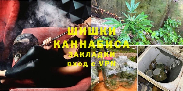 дживик Ростов