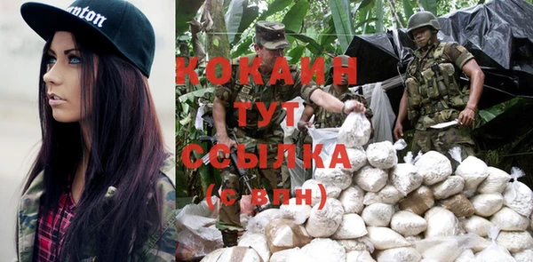 тгк Абинск