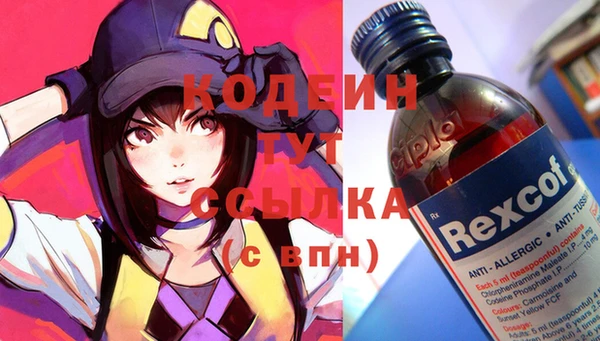 PSILOCYBIN Абаза