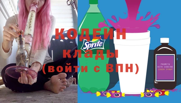 PSILOCYBIN Абаза